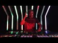 DJ Murphy Live Stream At D Edge