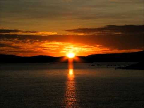 Dj Auzern - SommarDröm