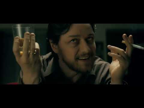 JULIO X SEAN - HOY SALGO A BEBER