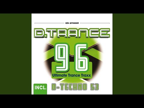 Rave Is Our Religion