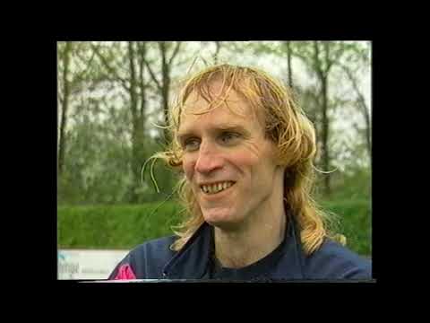 TVNoord verslag Onstwedder Boys kampioenswedstrijd 1998