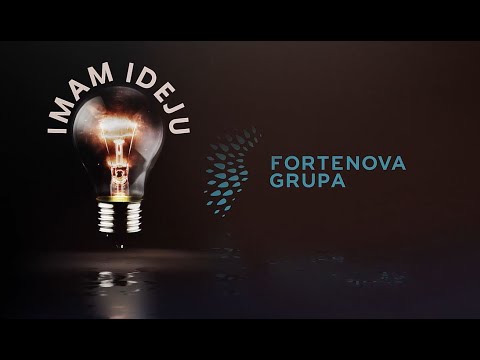 Sedmero kolega dobilo priznanja u sklopu projekta "Imam ideju"