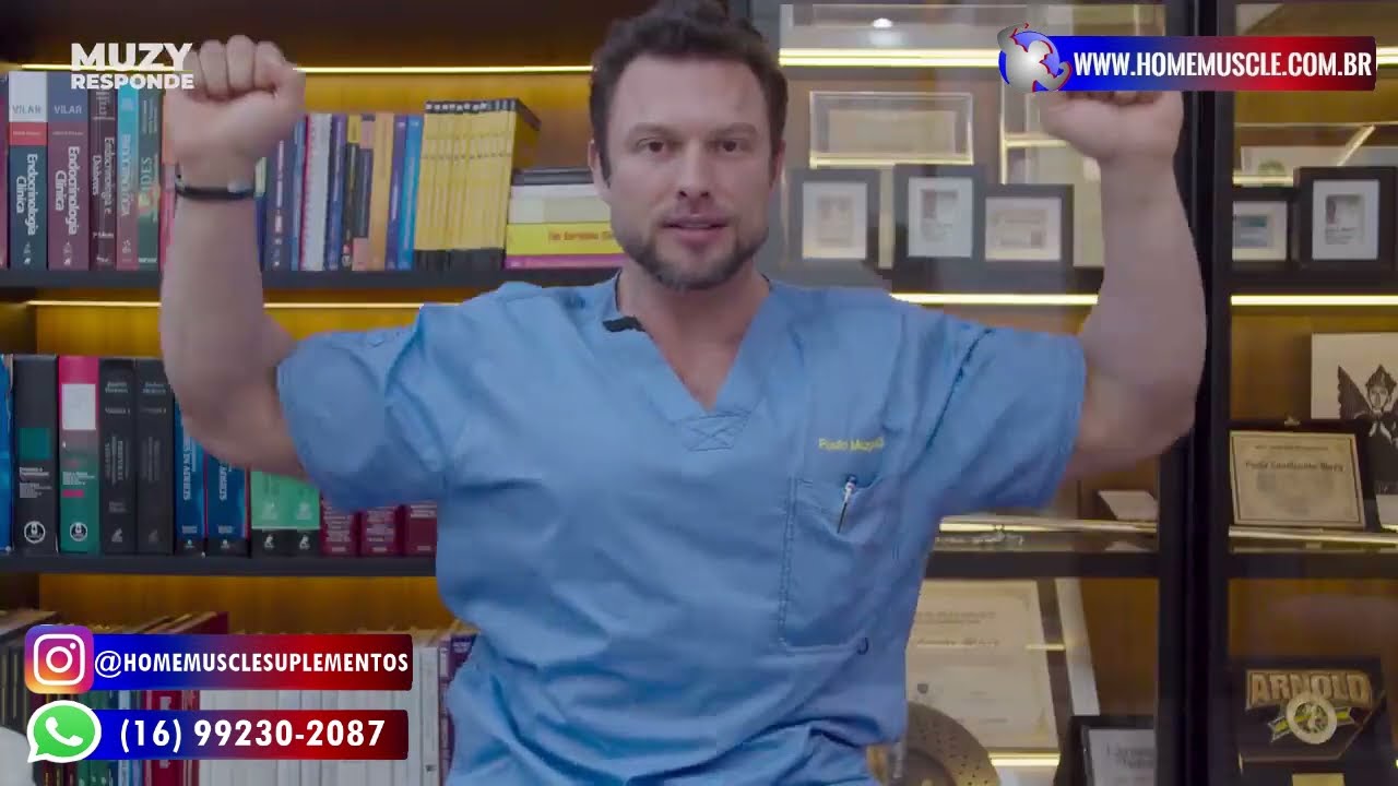 Miniatura da avaliação em vídeo de Suplemento Immune Up Própolis Mel e Limão 200g Nutrify