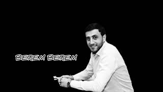 AR Sargsyan - Berem Berem (cover) (2022)