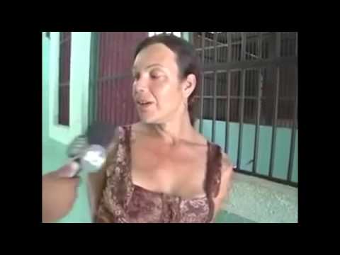 Foi Ótimo, Exatamente - vídeos virais