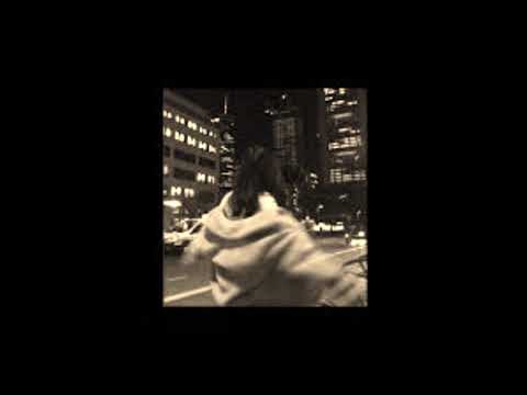 jvnek x yanek - piękna i bestia (Effect Chorus)