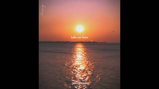 Download lagu To the bone || Pamungkas (song lyrics) mp3