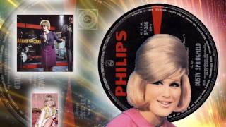 Dusty Springfield  -  The Corrupt Ones