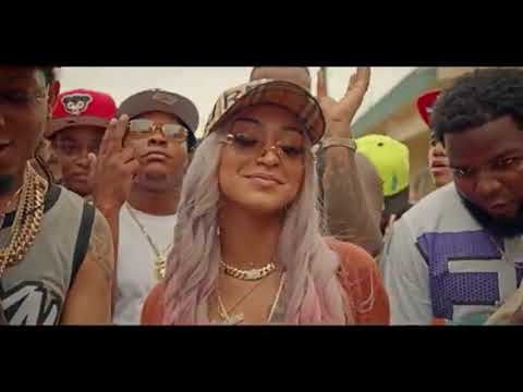 Dembow 2021 Mix vol 1 ( Video )