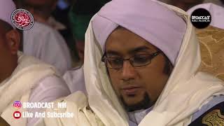 Download lagu Tawasul - Majlis Nurul Musthofa mp3 Download lagu Tawasul - Majlis Nurul Musthofa mp3