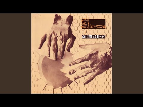 The Gospel Comes To New Guinea