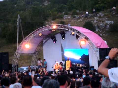 Cucka jeka- guslar Stevan Miso Popovic