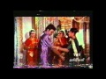 Thavanikkanavukal Super Scenes