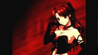 Akon- Freedom (Nightcore)