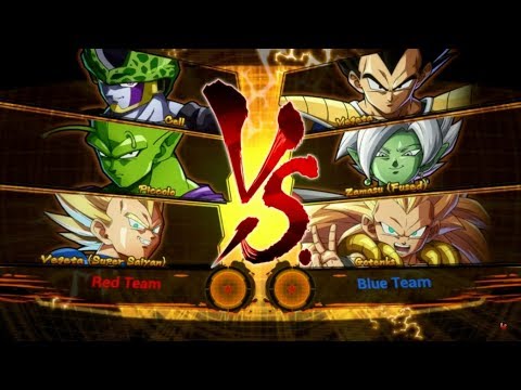 "BBR" DBFZ AT CEOTAKU 2018 - NRG HOOKGANGGOD vs 1UP PEPPERYSPLASH