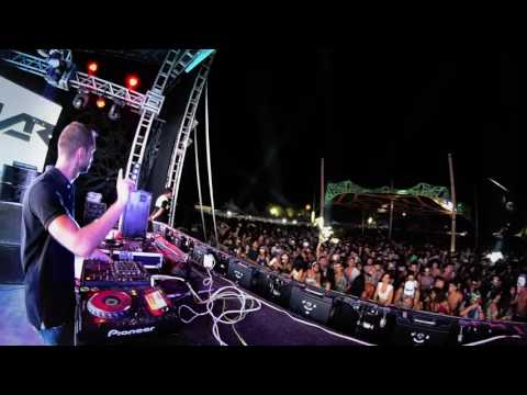 Krama @ Liquid Sky | Pipa/RN 15.Out