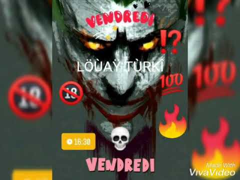 ⚽️MARADONA⚽️