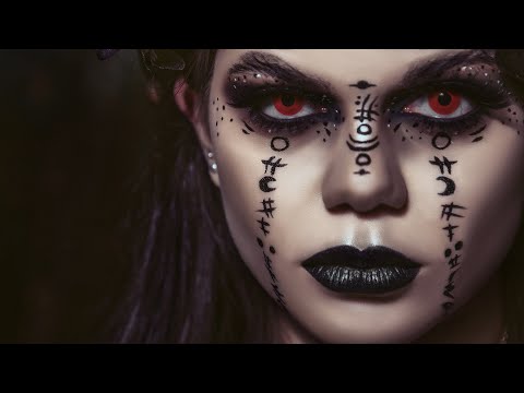 Onur Tezel  | Paranormal