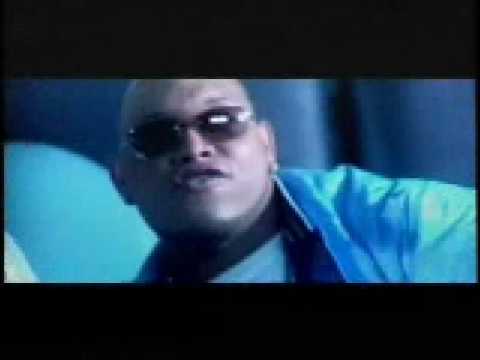 MarylinBy’s Video 105235967434 Su4YapUSO5s