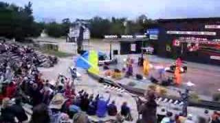 Dauphin Ukrainian Festival 2005