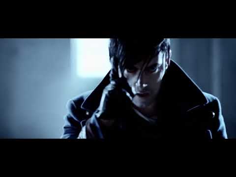 Lostprophets - Bring Em’ Down (Official Music Video)
