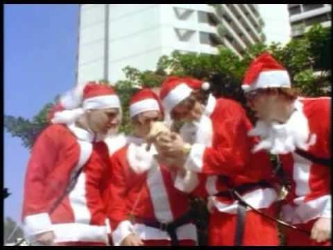 Pavement - Gold Soundz + making of this video