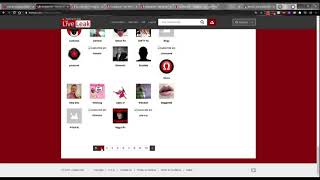 LiveLeak Dies And Becomes ItemFix