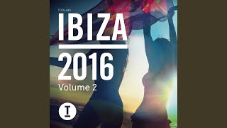 Running (Shed Remix)