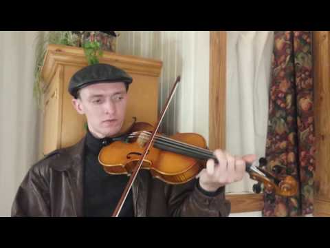 Tuttle's Reel / The Cup of Tea / The Banshee (Reels)