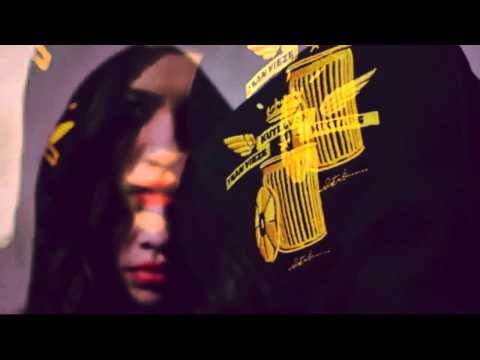 Killahkeezy ft Hef - Allervieste Niggaz