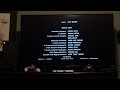 Review Of The 2009 DVD Closing Of Imagine That