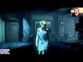 Until Dawn (1st Run) playthrough pt17 - One HORNY Creeper!/A Fatal Mistake?! Until Dawn (1st Run) playthrough pt17 - One HORNY Creeper!/A Fatal Mistake?!