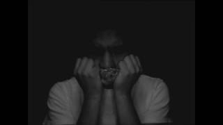 Ser paloma - Tributo a Lila Downs