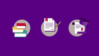 The Common Application, Explained 2023