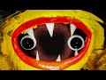 Joyville ALL Bosses Ending Full Game