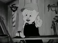 Porky Pig Son Of A Bitch DANK