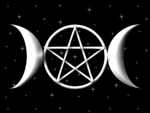 saint 9 theme connexion feat keny arkana pourquoi je rap