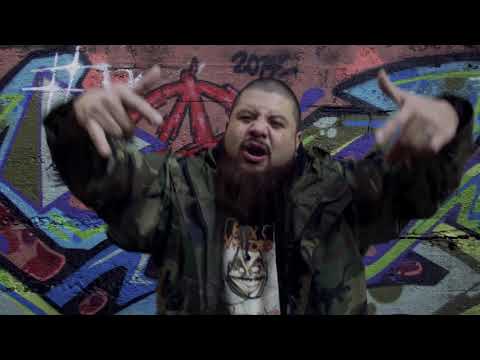 Milez Grimez & Swann Notty ft. Block McCloud "Truth Serum"