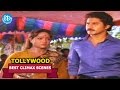 Tollywood Movies Best Climax Scenes Pandanti Kapuraniki 12 Sutralu Vijayashanti