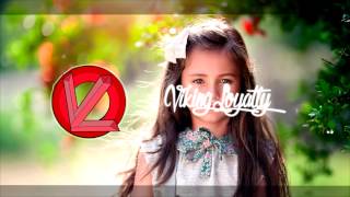 C Dot Castro - Are We there Yet (Prod. OB) [Non-Copyrighted]