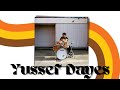 The Best of Yussef Dayes