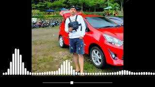 Download lagu HINGGA TUA BERSAMA - 2022 [ BOGE X ARAY ] RM REMIX mp3