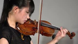 Download lagu Tchaikovsky: Meditation d-mol, op. 42 - Copenhagen Summer Festival mp3 Download lagu Tchaikovsky: Meditation d-mol, op. 42 - Copenhagen Summer Festival mp3