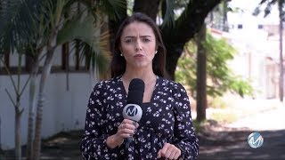 Miniatura do vídeo