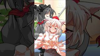 【ゆっくり茶番劇】永時のストレス解消法