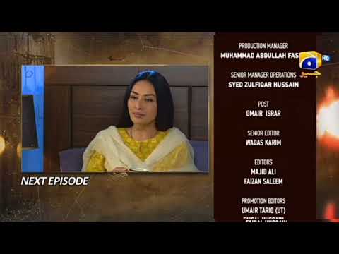 Maa Nahi Saas Hoon Main Episode 101 - [Eng Sub] - Hammad Shoaib - Sumbul Iqbal