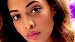 Leven Kali - Do U Wrong ft. Syd (Spec Music Video)