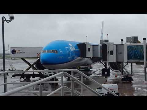 download lagu mp3 mp4 Kl702, download lagu Kl702 gratis, unduh video klip Kl702