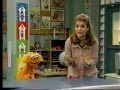 Sesame Street Sloppy Goes To Day Care Part 1