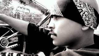 Lil Cuete   When I Die